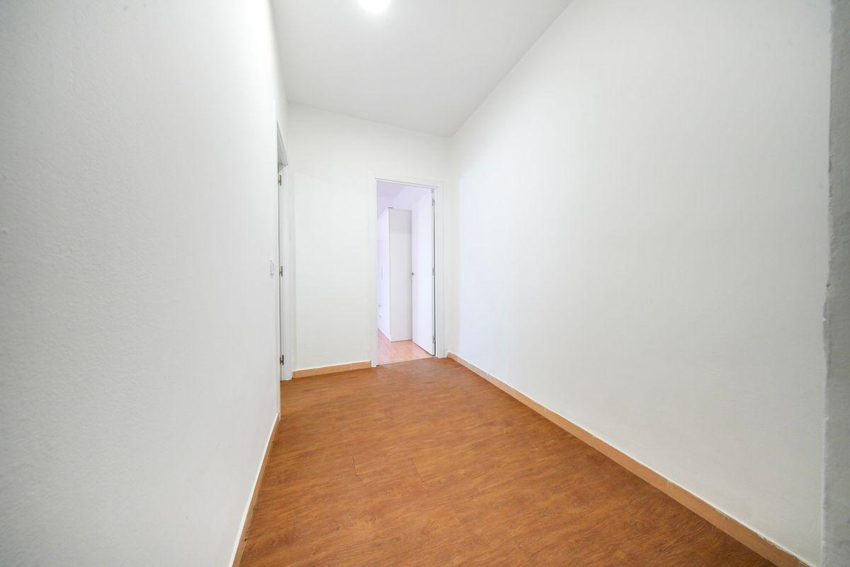 Townhouse en Venta en Paseo de la Estación - 15
