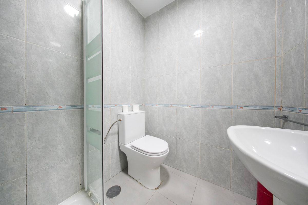 Townhouse en Venta en Paseo de la Estación - 10