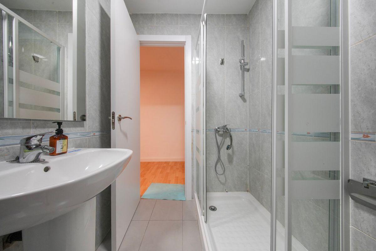 Townhouse en Venta en Paseo de la Estación - 9
