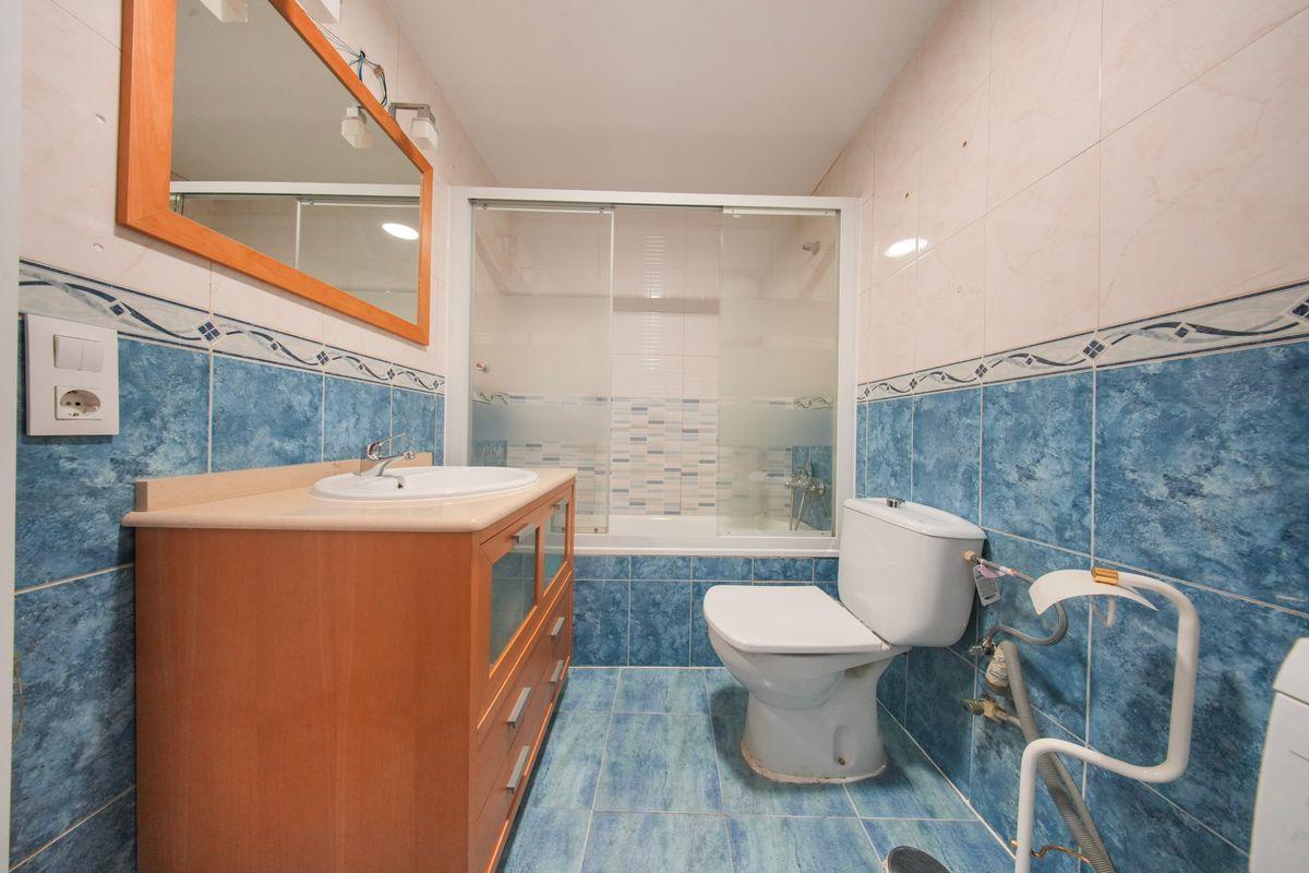 Townhouse en Venta en Paseo de la Estación - 17
