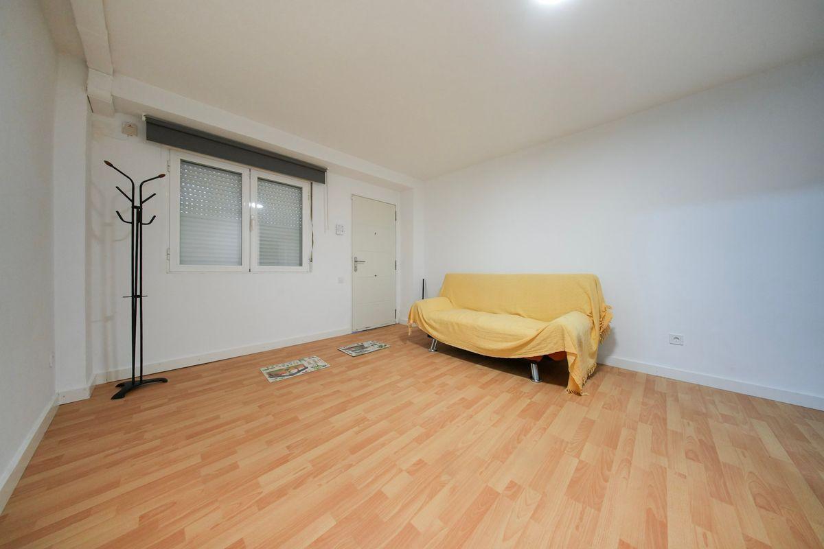 Townhouse en Venta en Paseo de la Estación - 7
