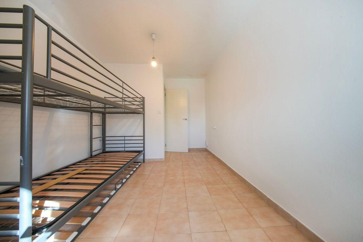 Townhouse en Venta en Paseo de la Estación - 12