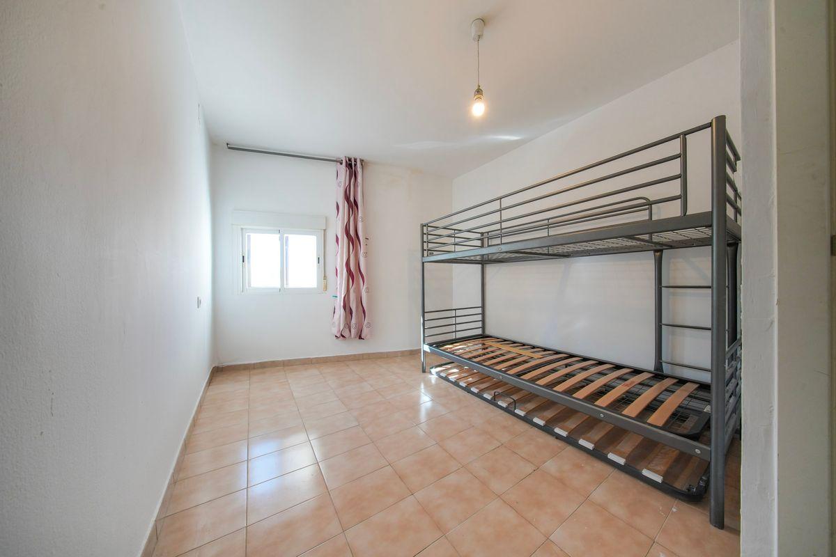 Townhouse en Venta en Paseo de la Estación - 14