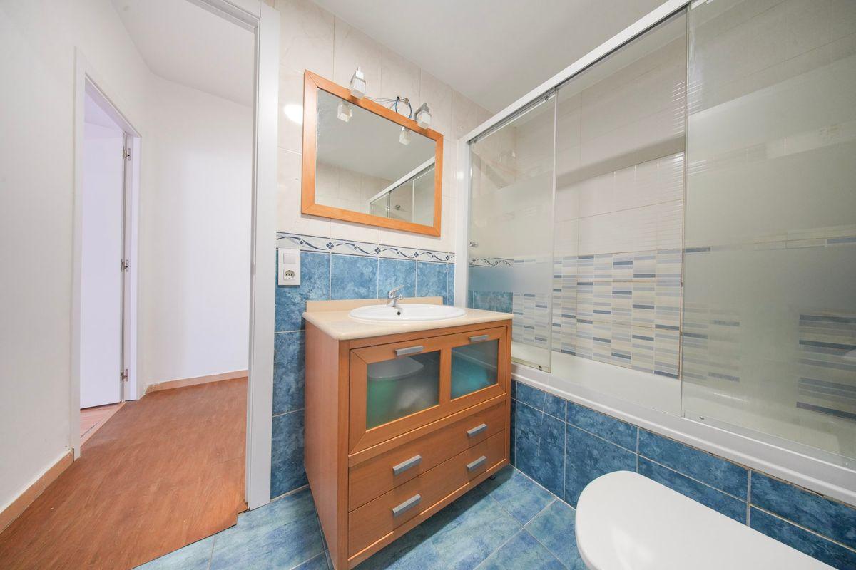 Townhouse en Venta en Paseo de la Estación - 16