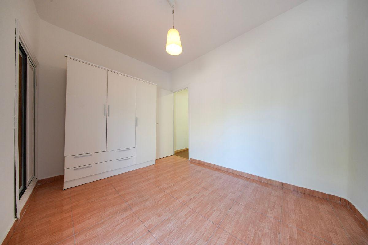 Townhouse en Venta en Paseo de la Estación - 21