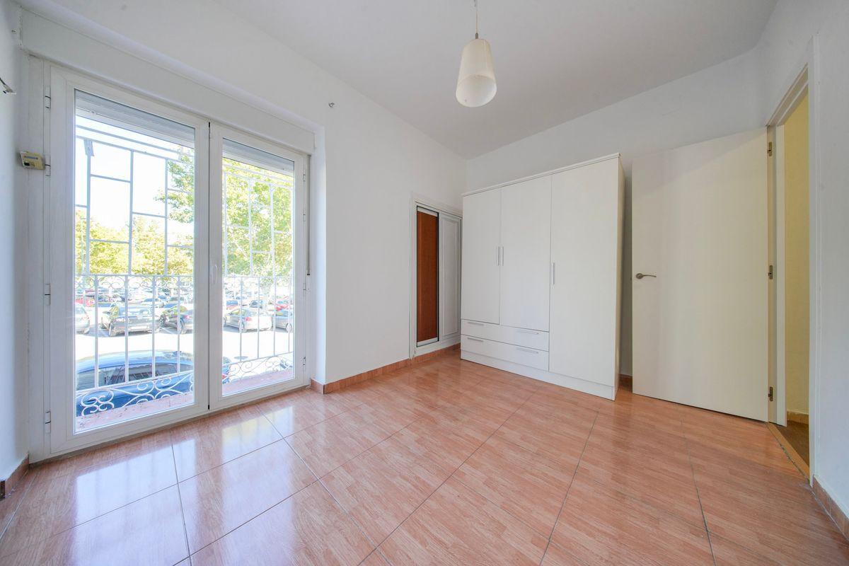 Townhouse en Venta en Paseo de la Estación - 23