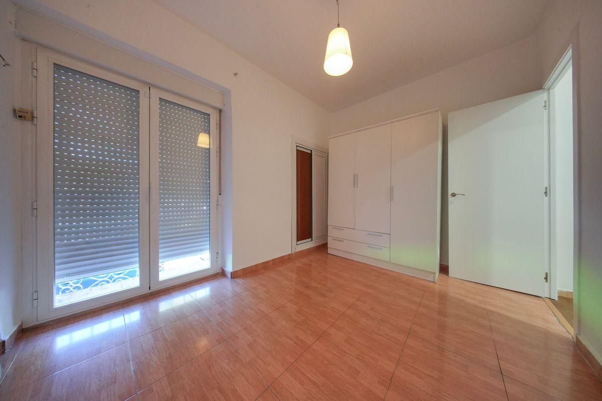 Townhouse en Venta en Paseo de la Estación - 22