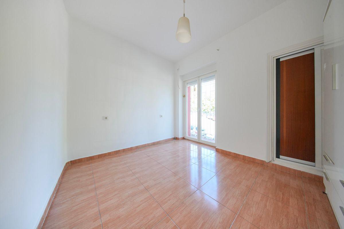 Townhouse en Venta en Paseo de la Estación - 24