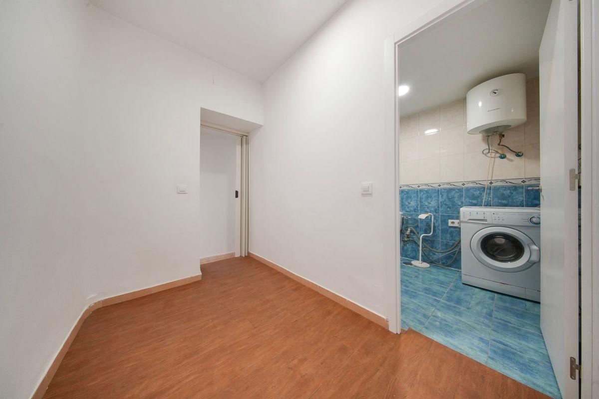 Townhouse en Venta en Paseo de la Estación - 20