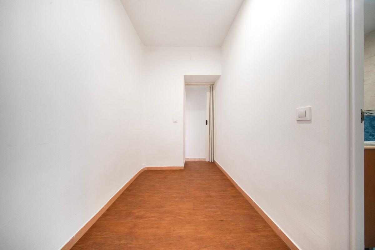 Townhouse en Venta en Paseo de la Estación - 19