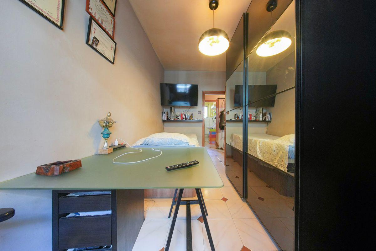 Piso en Venta en Calle Virgen del Rosario - 18