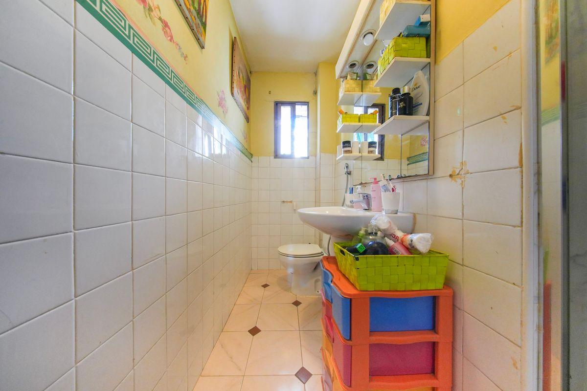 Piso en Venta en Calle Virgen del Rosario - 23