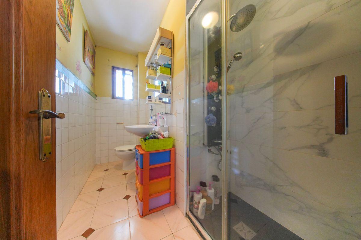 Piso en Venta en Calle Virgen del Rosario - 22