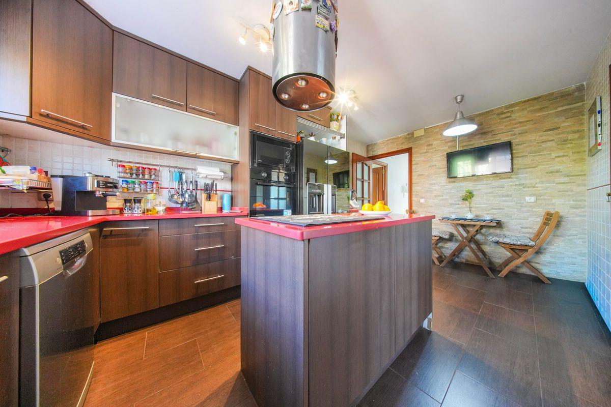 Casa en Venta en Serranillos del Valle - 17