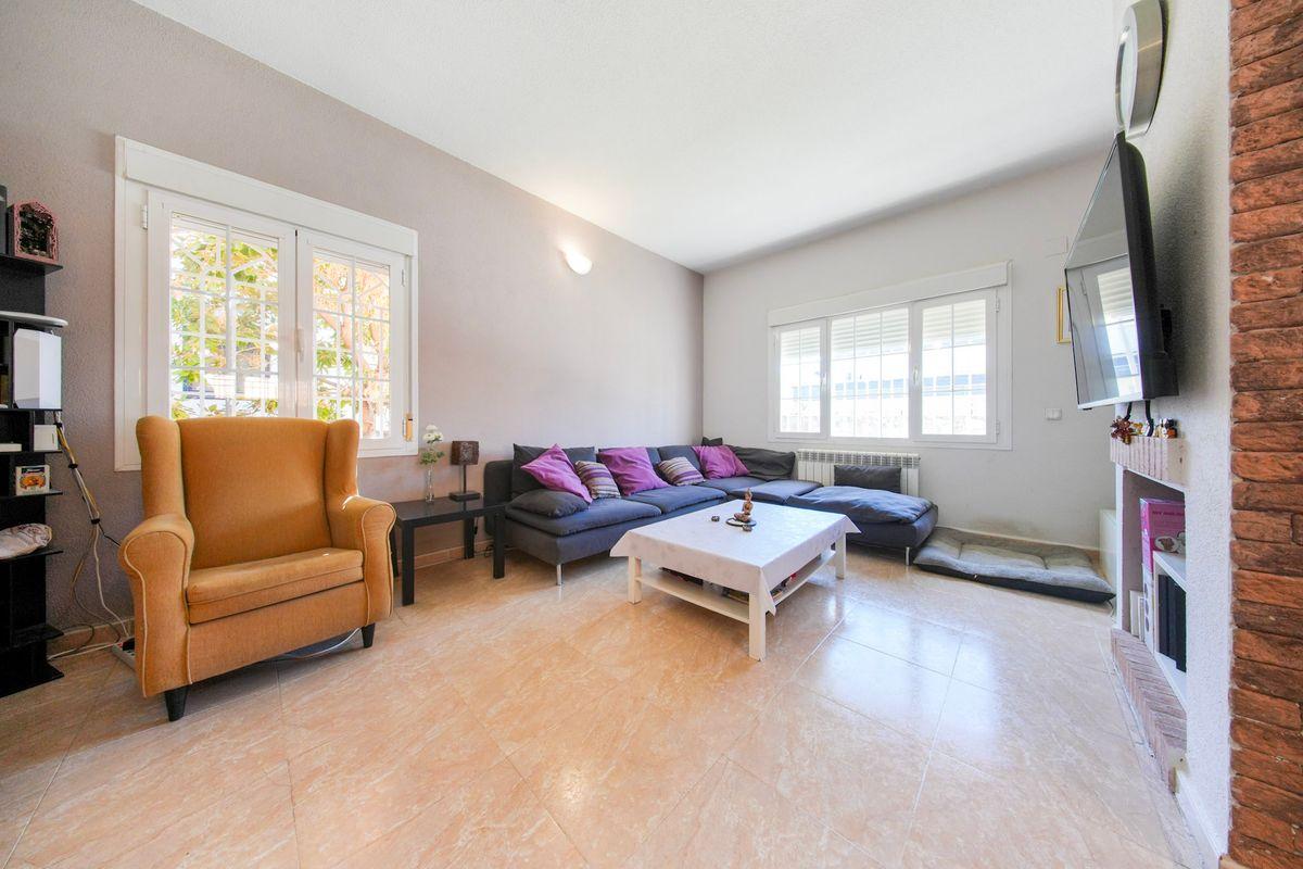 Casa en Venta en Serranillos del Valle - 12