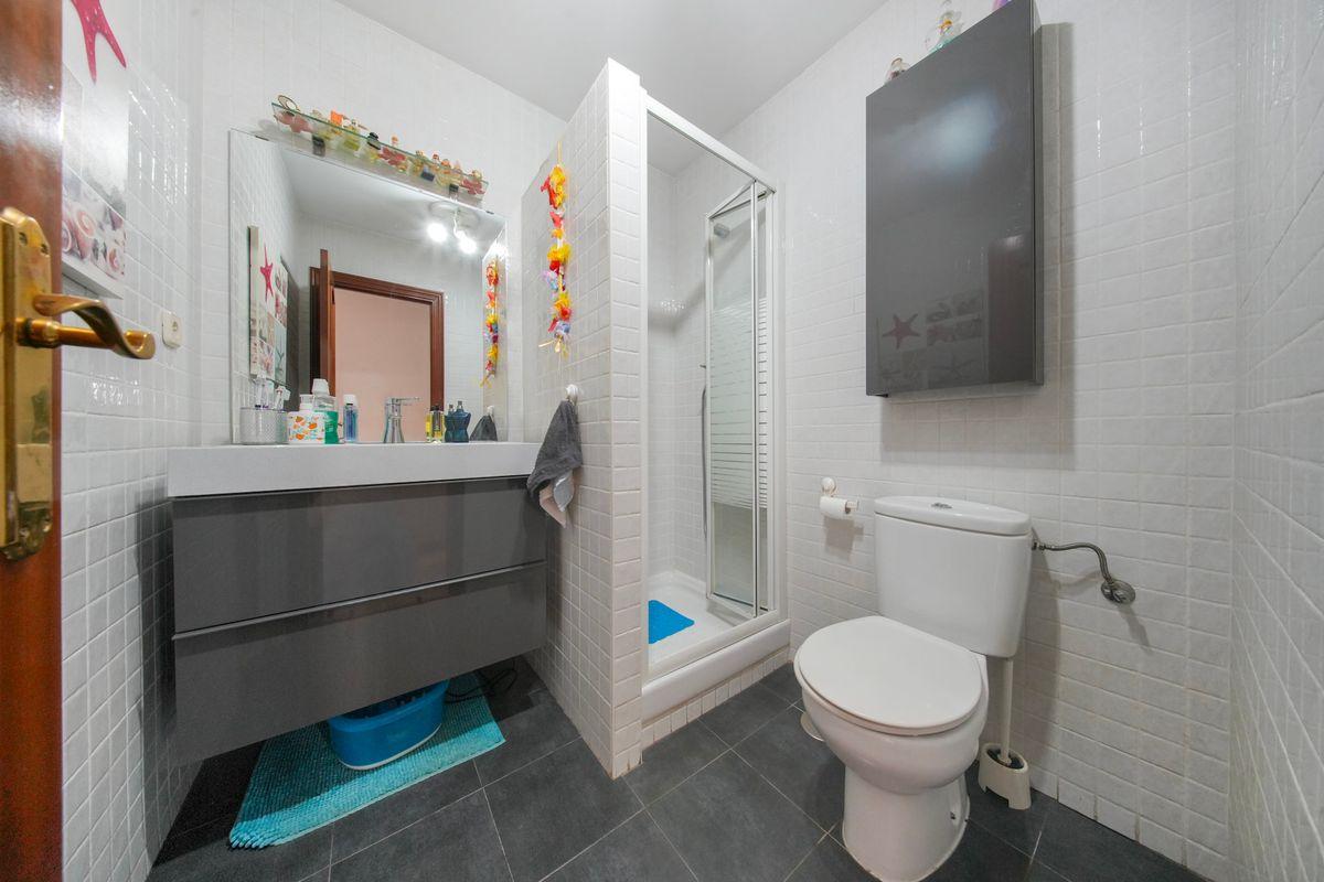 Casa en Venta en Serranillos del Valle - 25