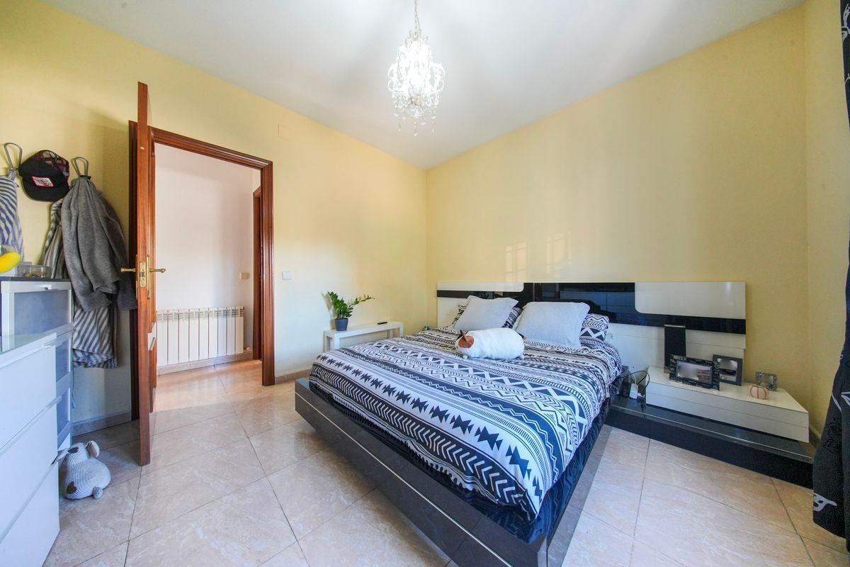 Casa en Venta en Serranillos del Valle - 26