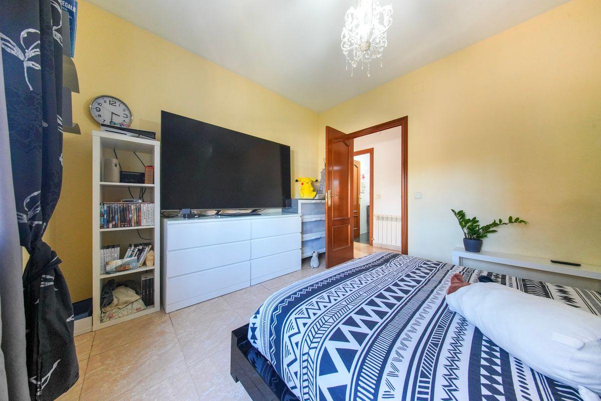 Casa en Venta en Serranillos del Valle - 27