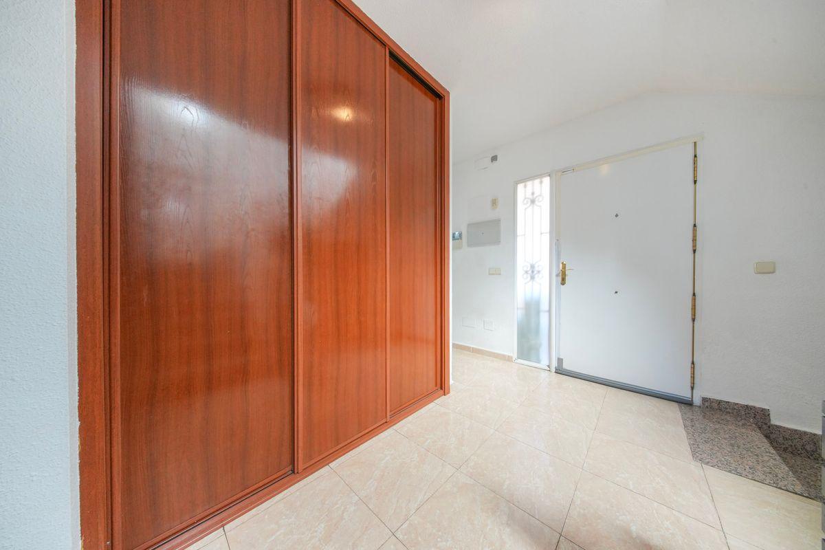 Casa en Venta en Serranillos del Valle - 24