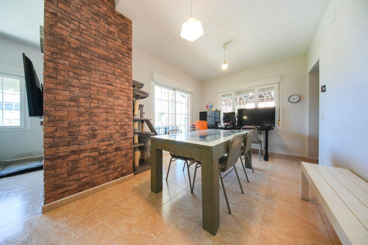 Casa en Venta en Serranillos del Valle - 14