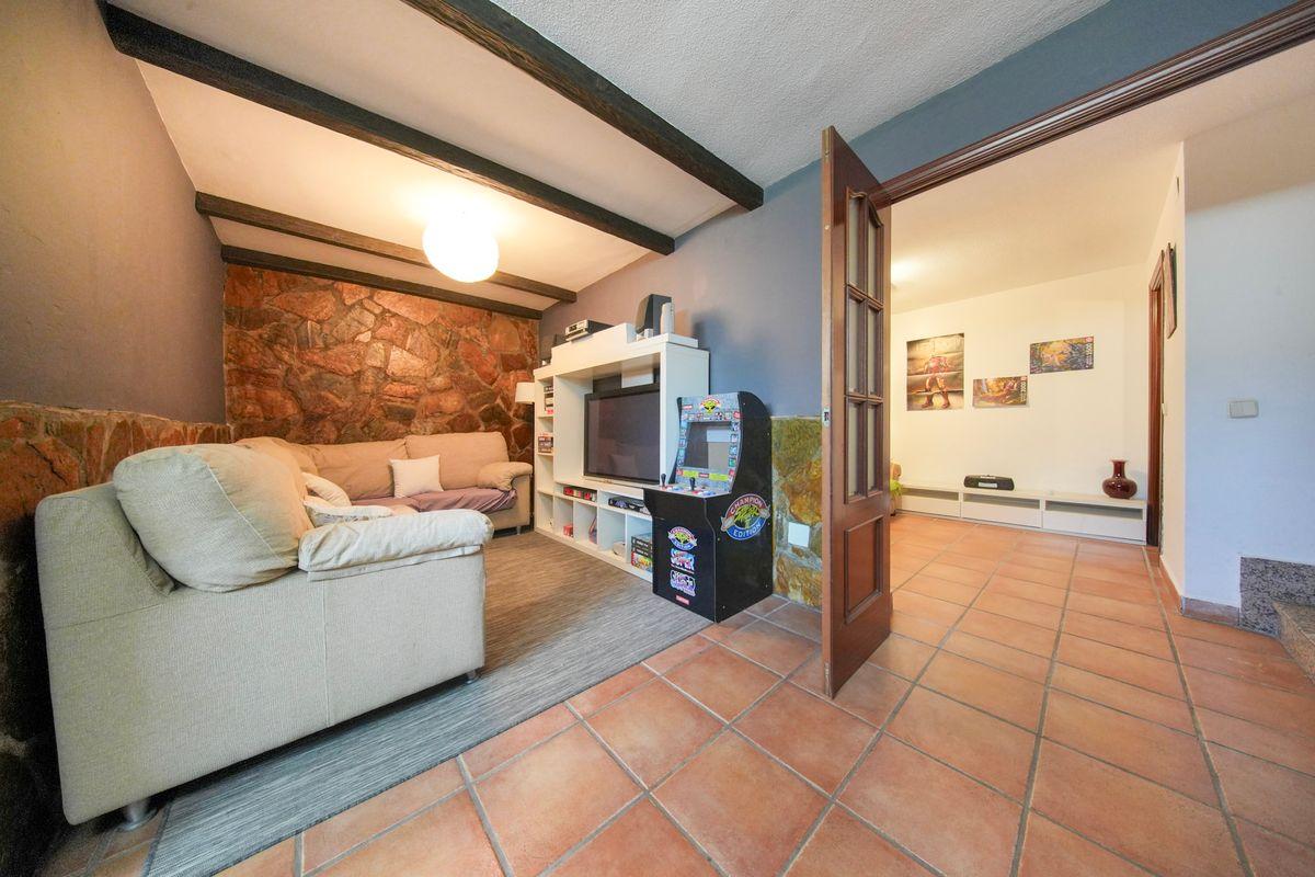 Casa en Venta en Serranillos del Valle - 32