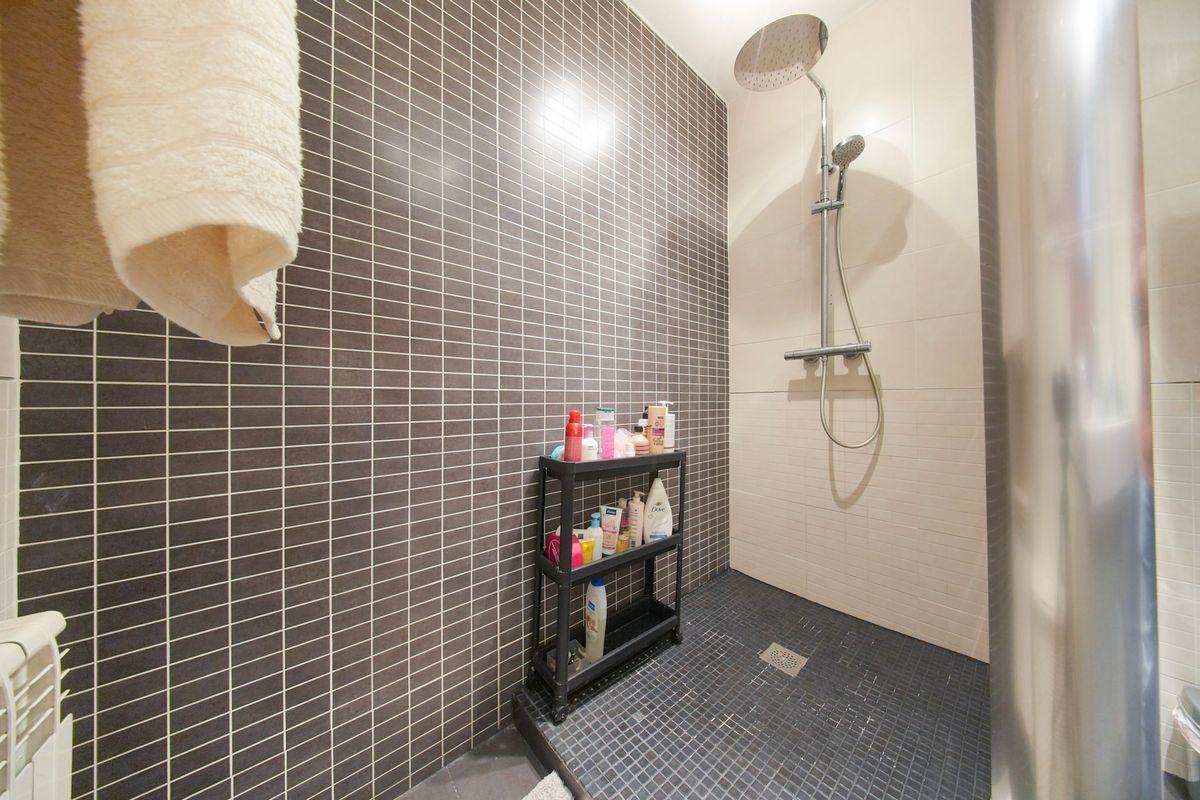Casa en Venta en Serranillos del Valle - 44