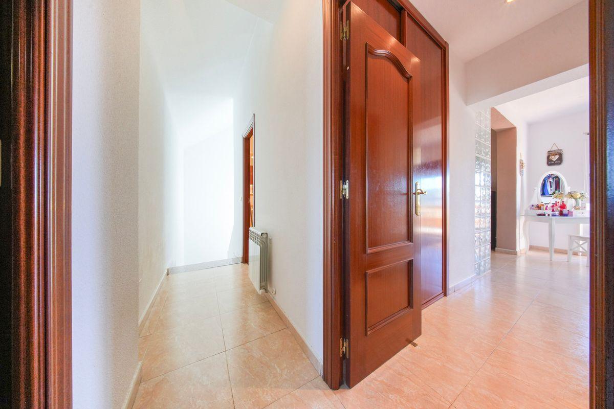 Casa en Venta en Serranillos del Valle - 39