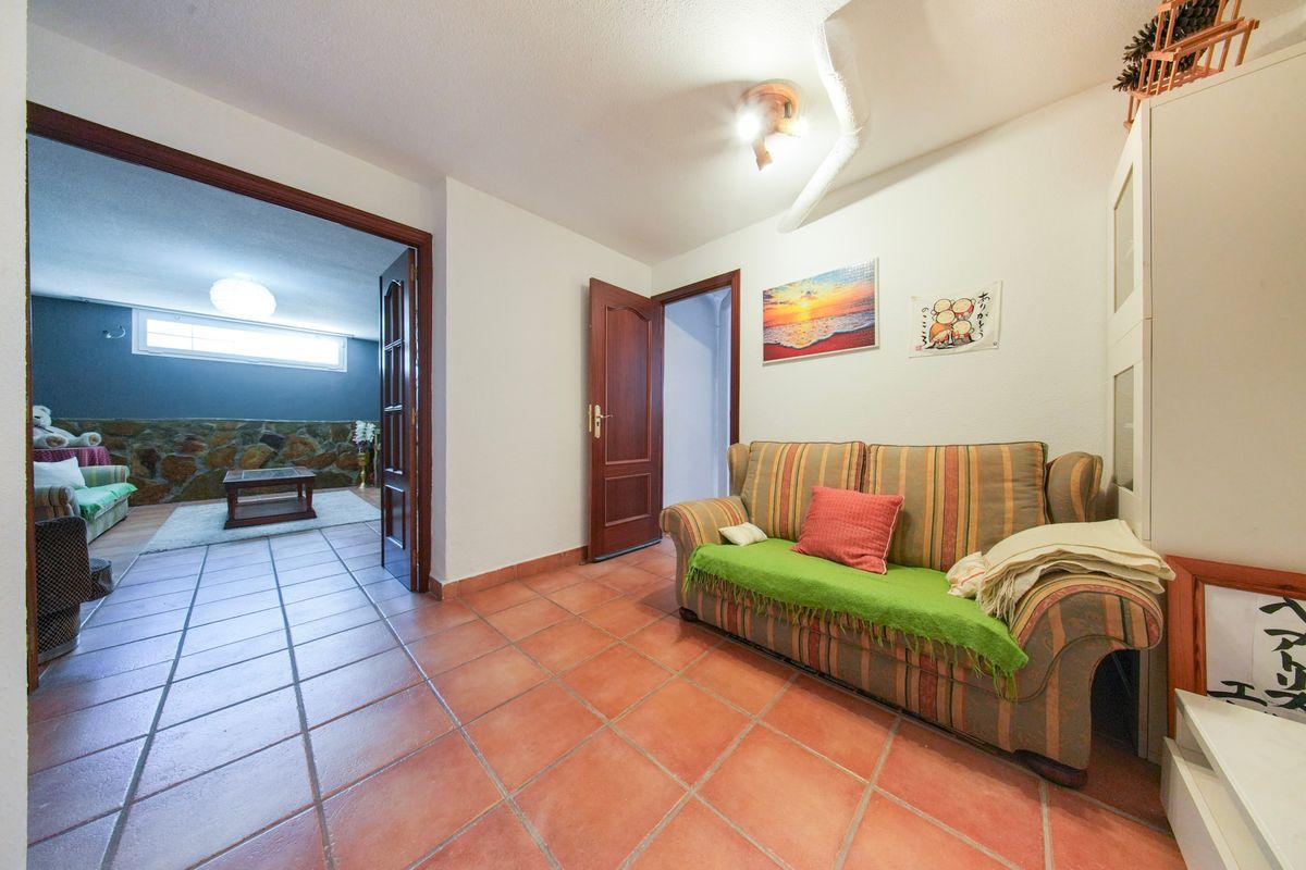 Casa en Venta en Serranillos del Valle - 30