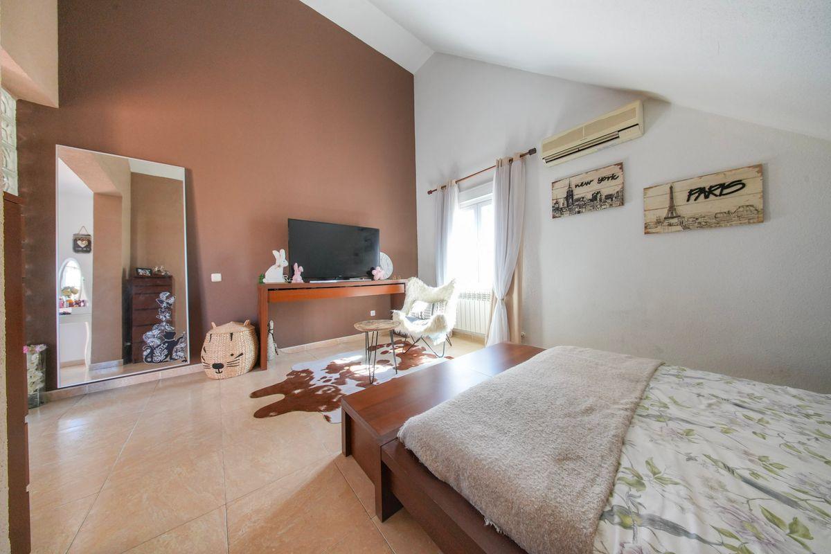 Casa en Venta en Serranillos del Valle - 50