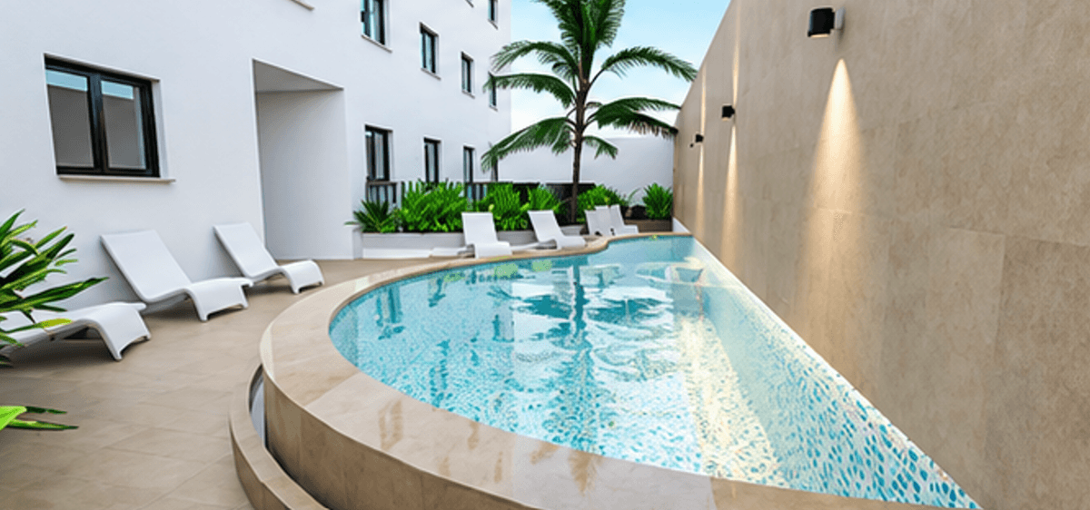 Edificio Residencial en Venta en Carrer del Guitarrista Salvador Garcia - 6
