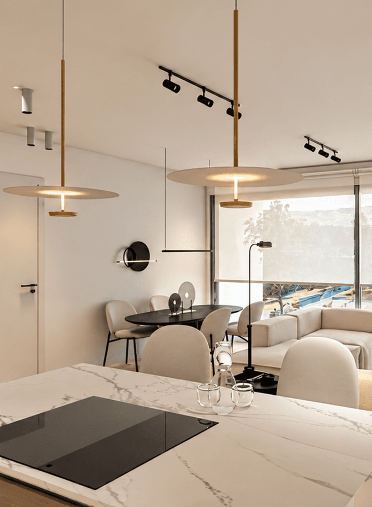 Edificio Residencial en Venta en Carrer del Guitarrista Salvador Garcia - 8