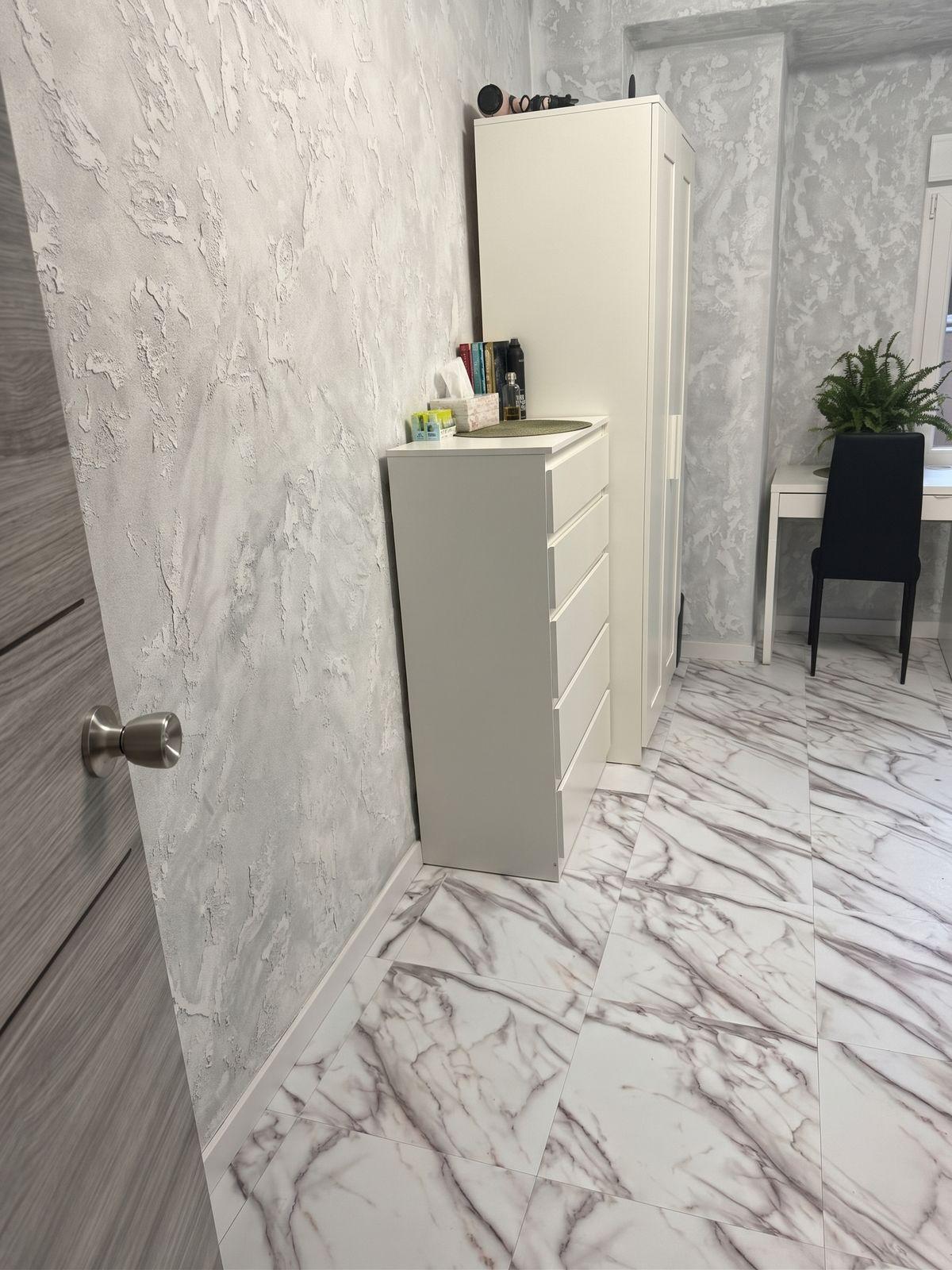 Piso en Venta en Carrer d'Antonio Aparisi - 6