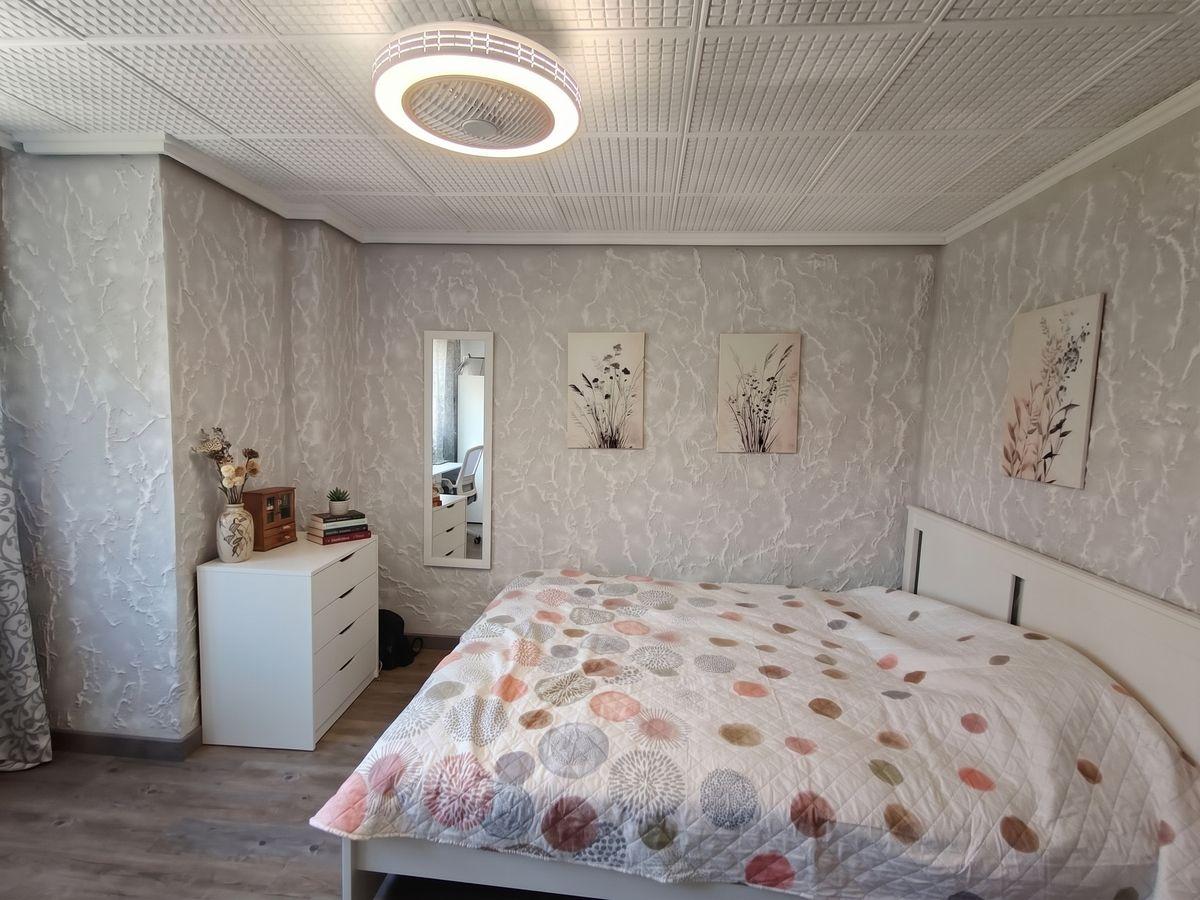 Piso en Venta en Carrer de Vicent Lladró Sena - 2
