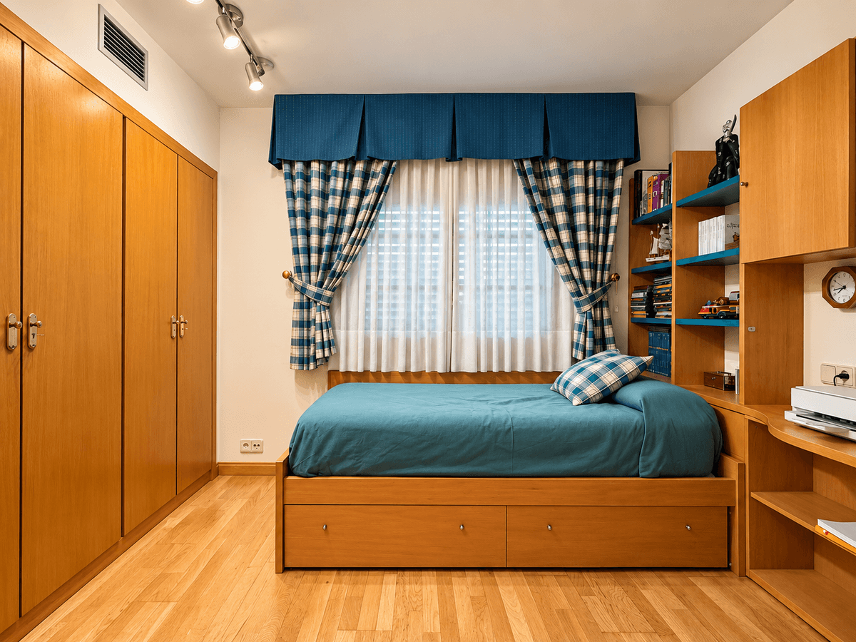 Casa en Venta en Calle Playa de Benicasim - 9