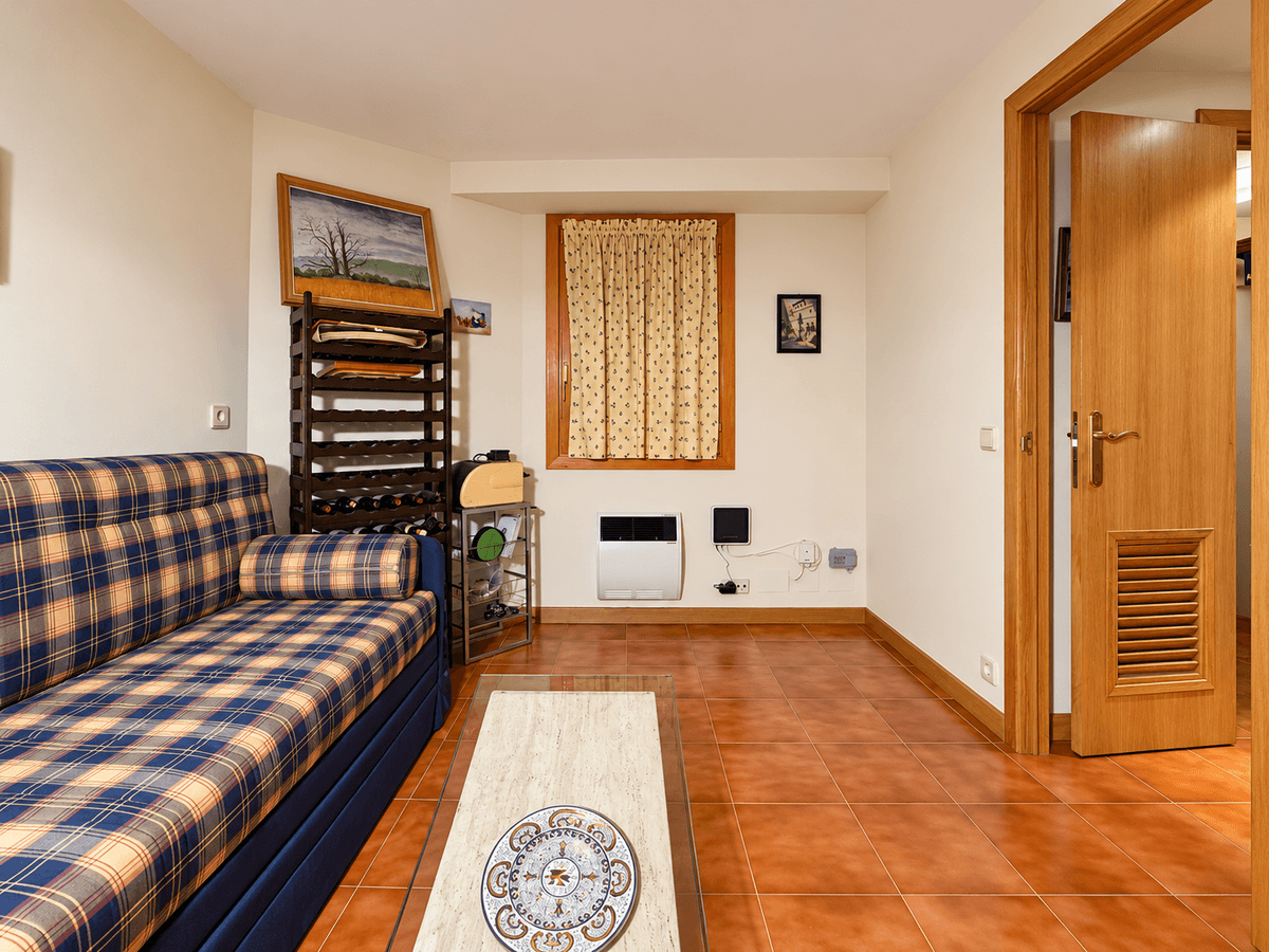 Casa en Venta en Calle Playa de Benicasim - 52