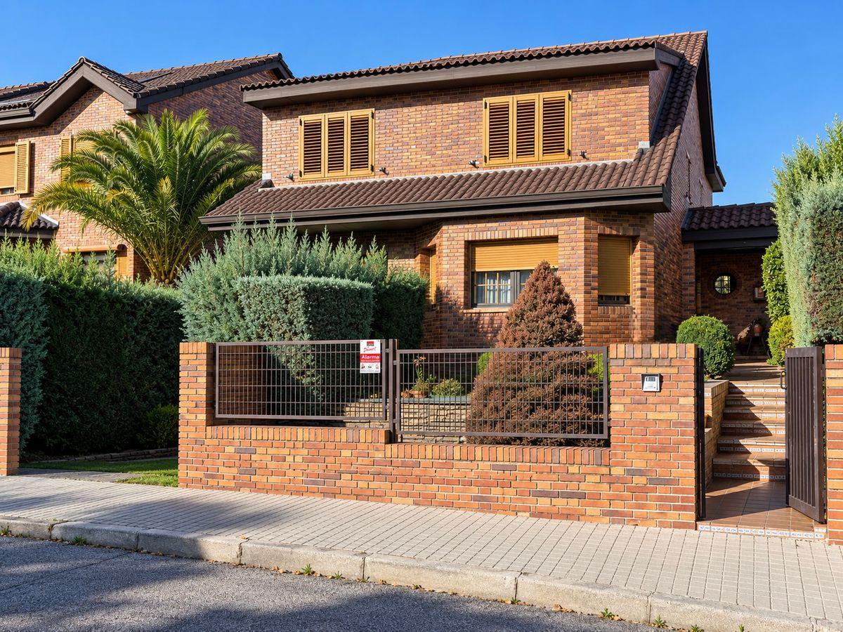 Casa en Venta en Calle Playa de Benicasim - 58