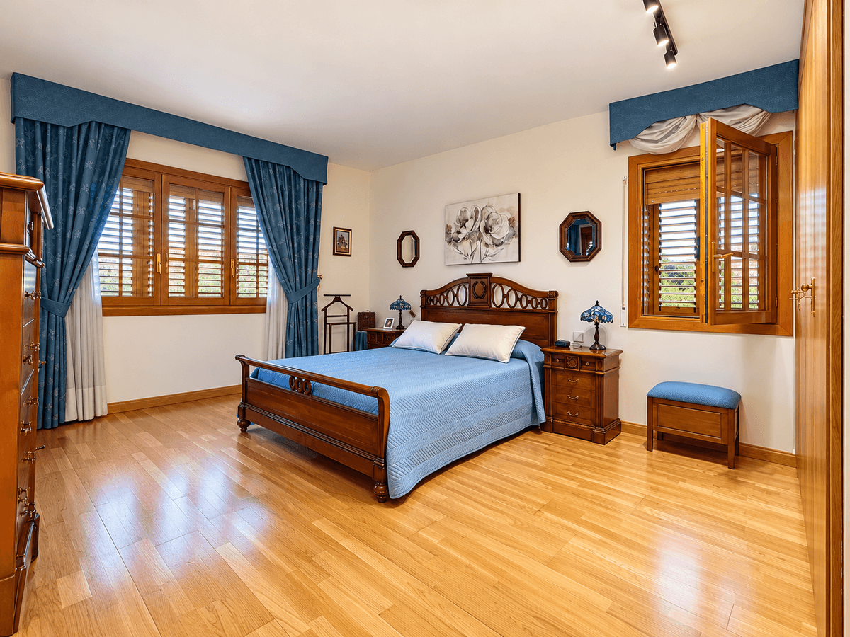 Casa en Venta en Calle Playa de Benicasim - 7
