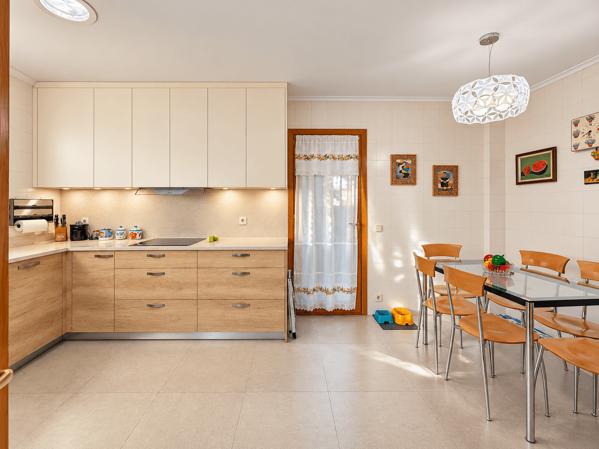 Casa en Venta en Calle Playa de Benicasim - 31