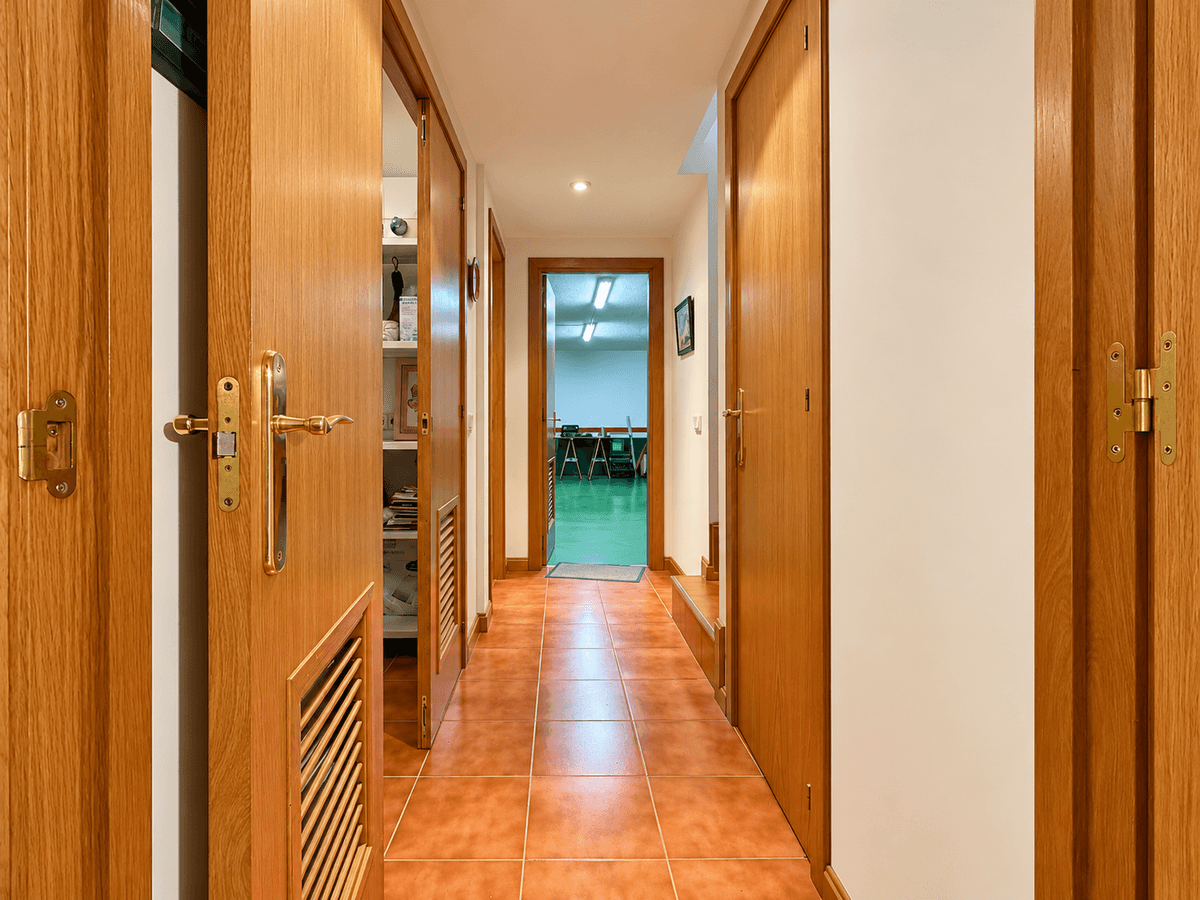 Casa en Venta en Calle Playa de Benicasim - 53