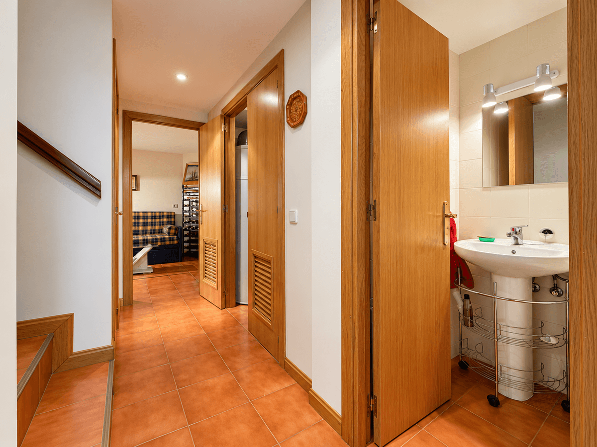 Casa en Venta en Calle Playa de Benicasim - 50