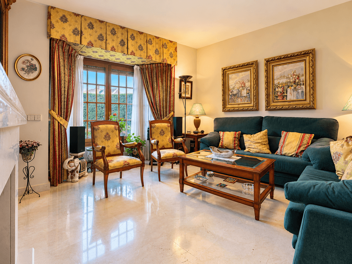 Casa en Venta en Calle Playa de Benicasim - 24