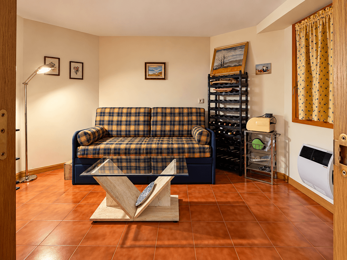 Casa en Venta en Calle Playa de Benicasim - 14