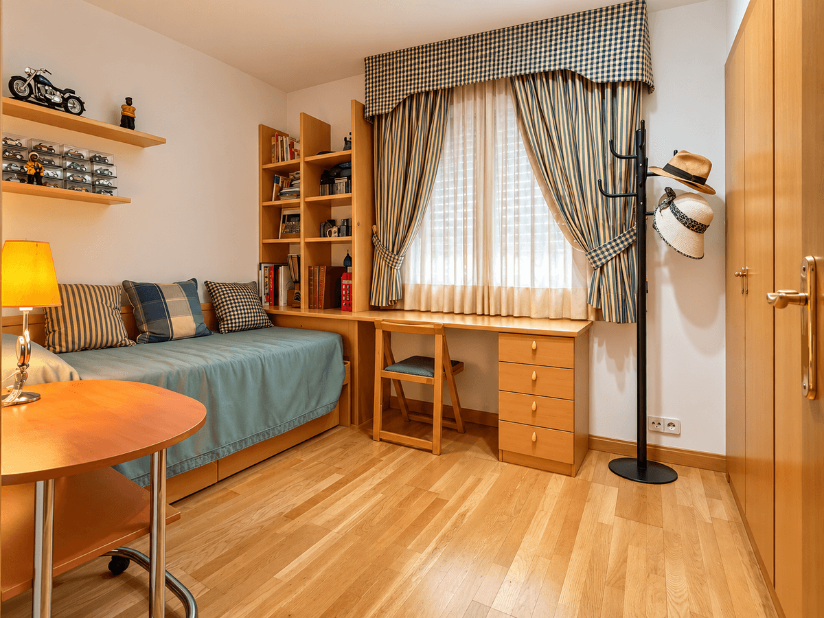 Casa en Venta en Calle Playa de Benicasim - 12