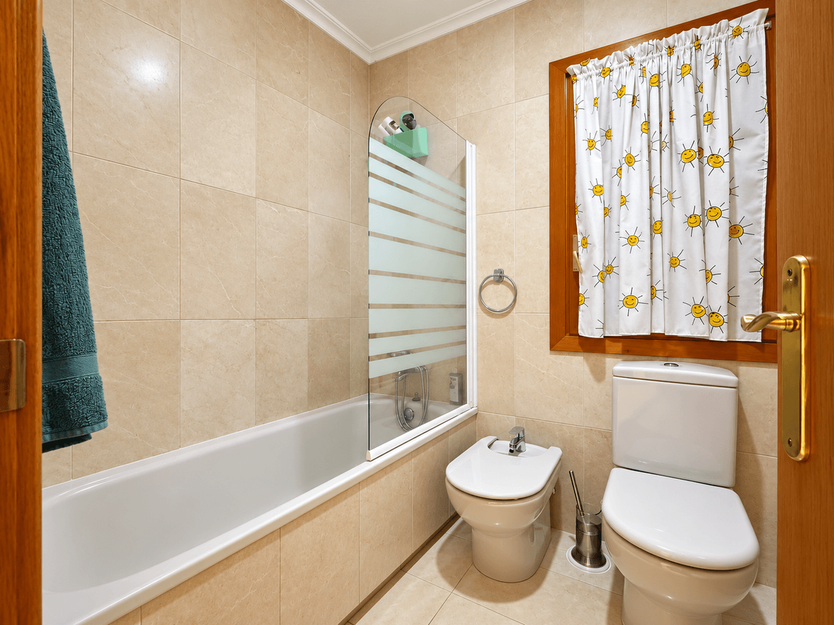Casa en Venta en Calle Playa de Benicasim - 13