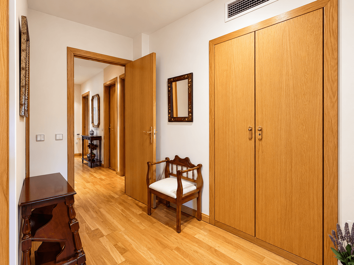 Casa en Venta en Calle Playa de Benicasim - 45