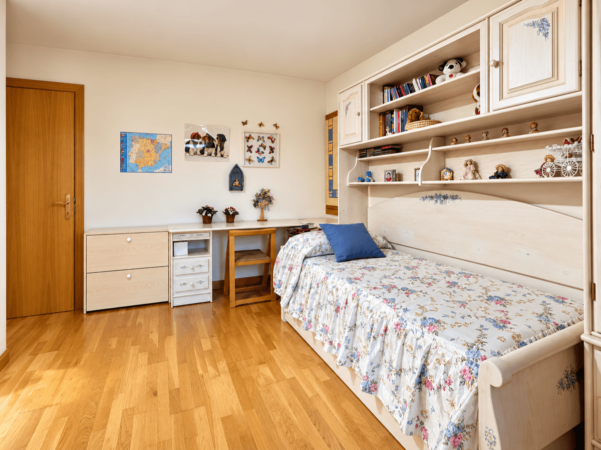 Casa en Venta en Calle Playa de Benicasim - 42