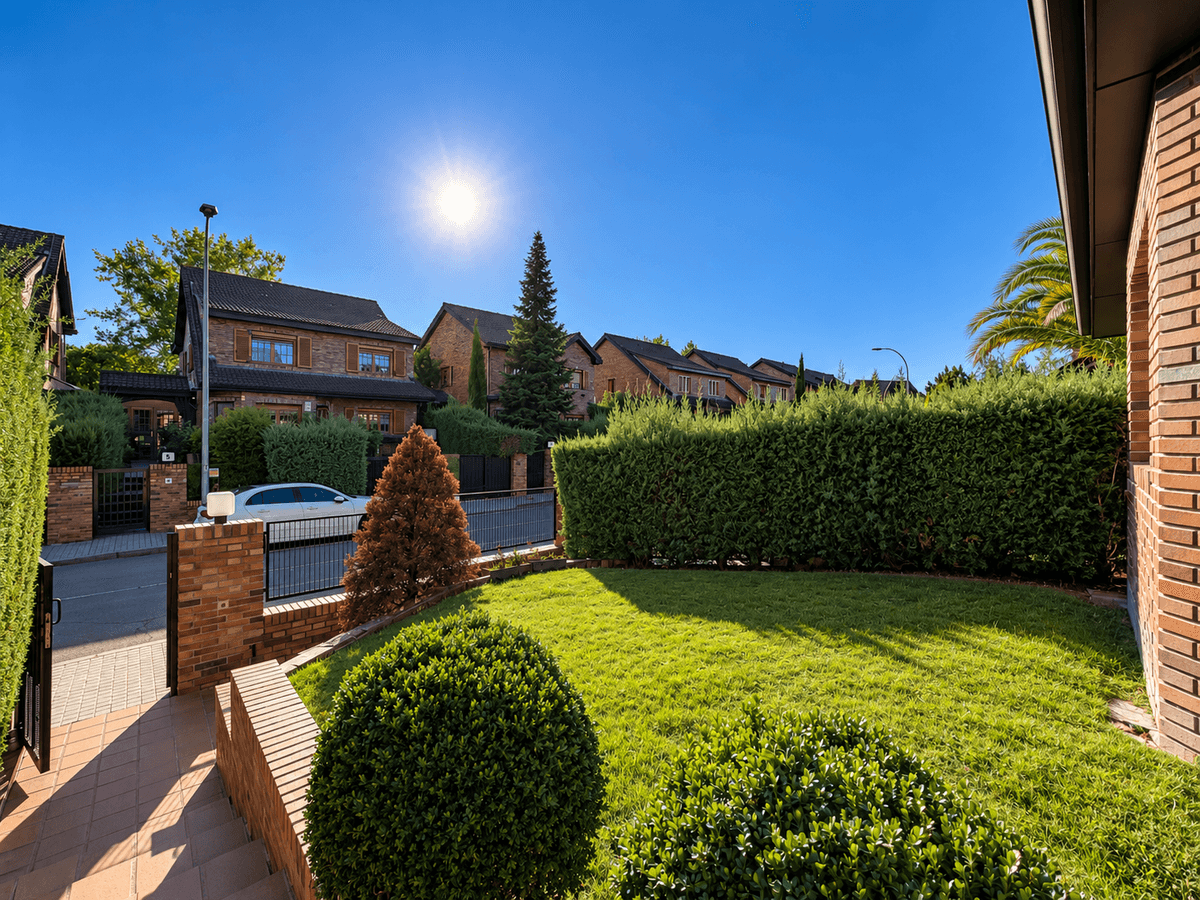 Casa en Venta en Calle Playa de Benicasim - 55
