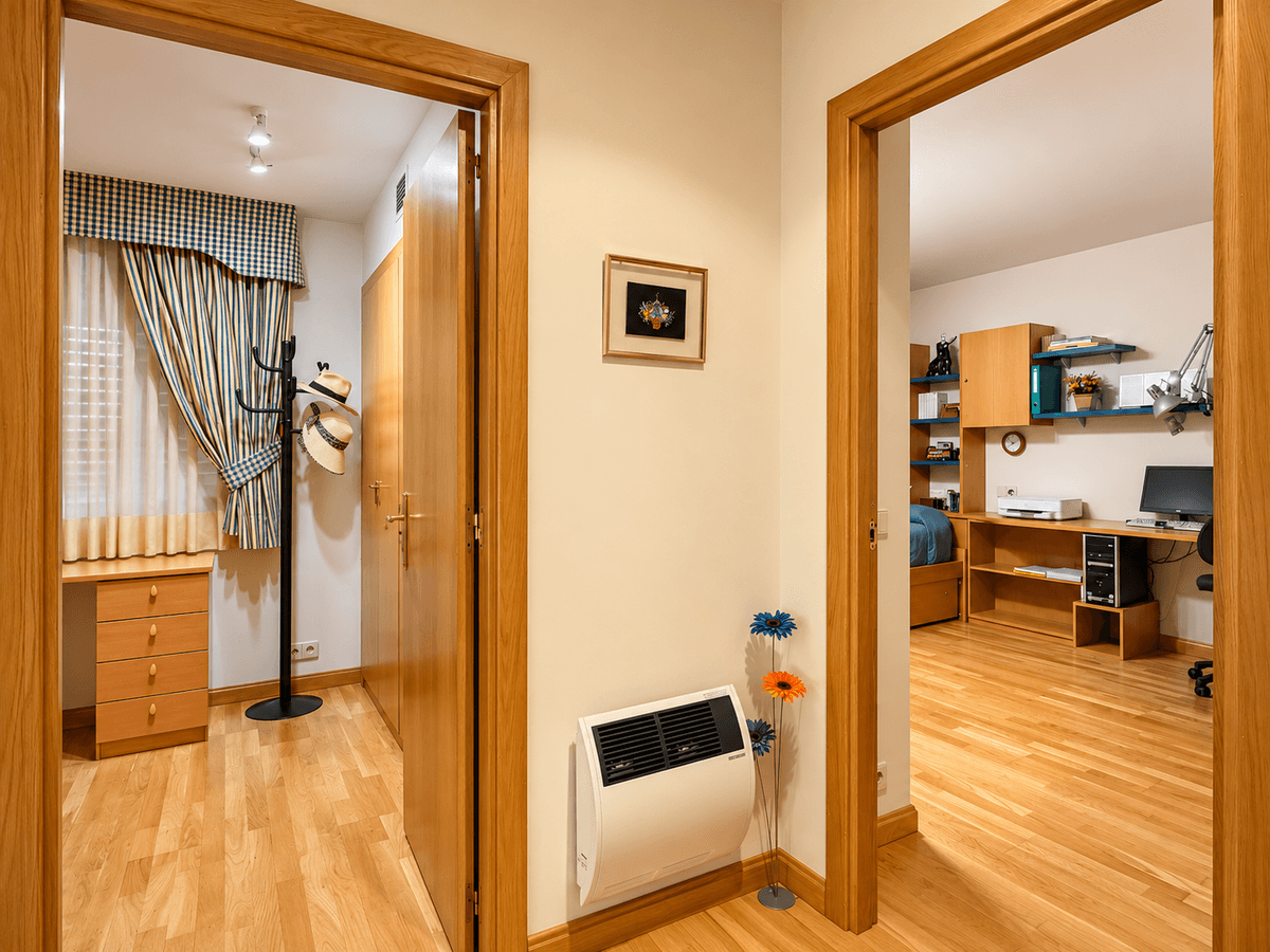 Casa en Venta en Calle Playa de Benicasim - 47