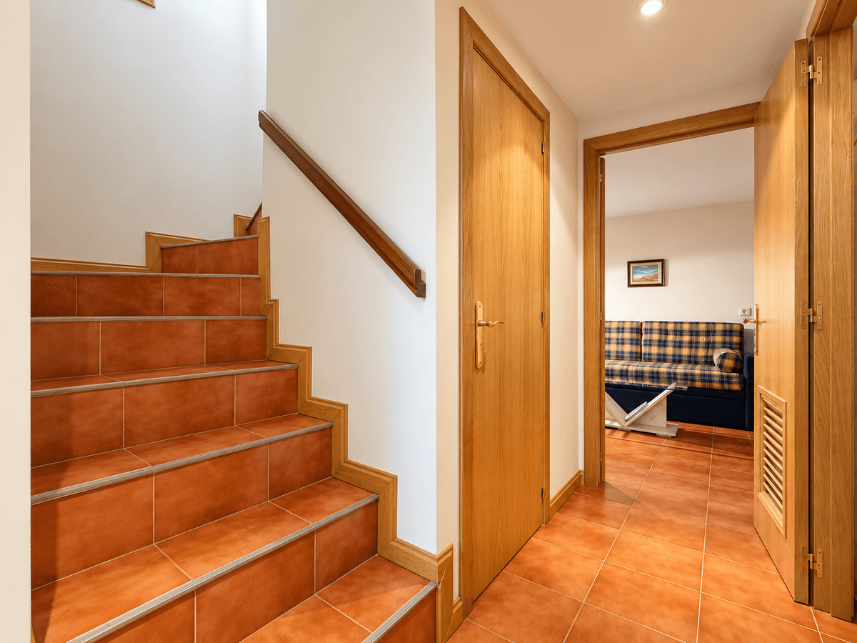 Casa en Venta en Calle Playa de Benicasim - 51