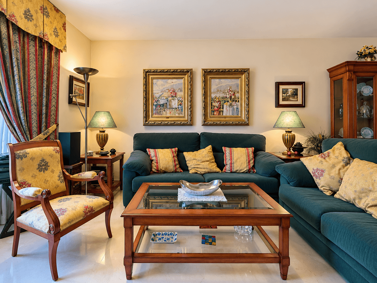 Casa en Venta en Calle Playa de Benicasim - 26